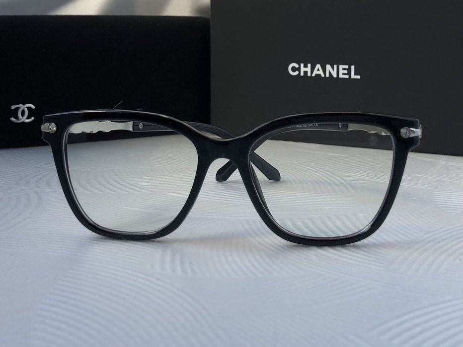 Очила за компютър прозрачни слънчеви очила Диоптрични рамки