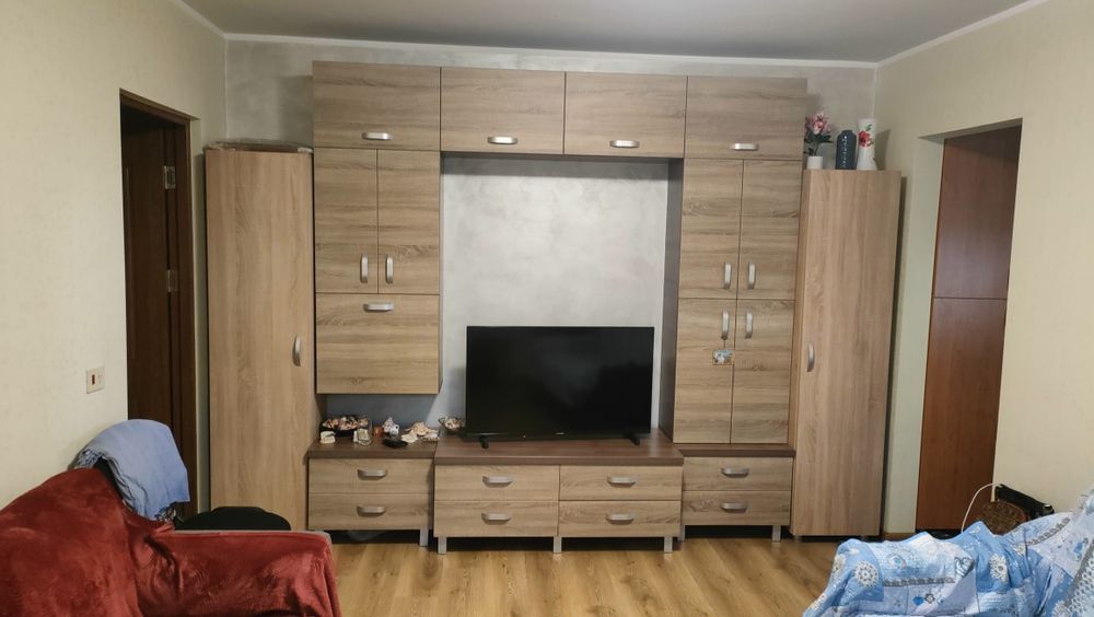 Apartament Craiova