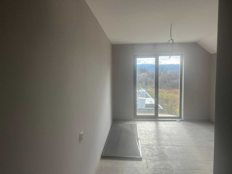 vand casa strada Viilor Alesd