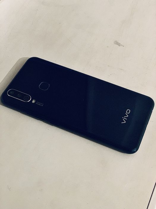 Продам Vivo с гарантей