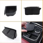 Джоб лайсна bmw F40 F44 G20 G26 G29 G01 G02 G05  пепелник