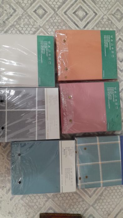 Продам постельное белье, полотенца и мн.др