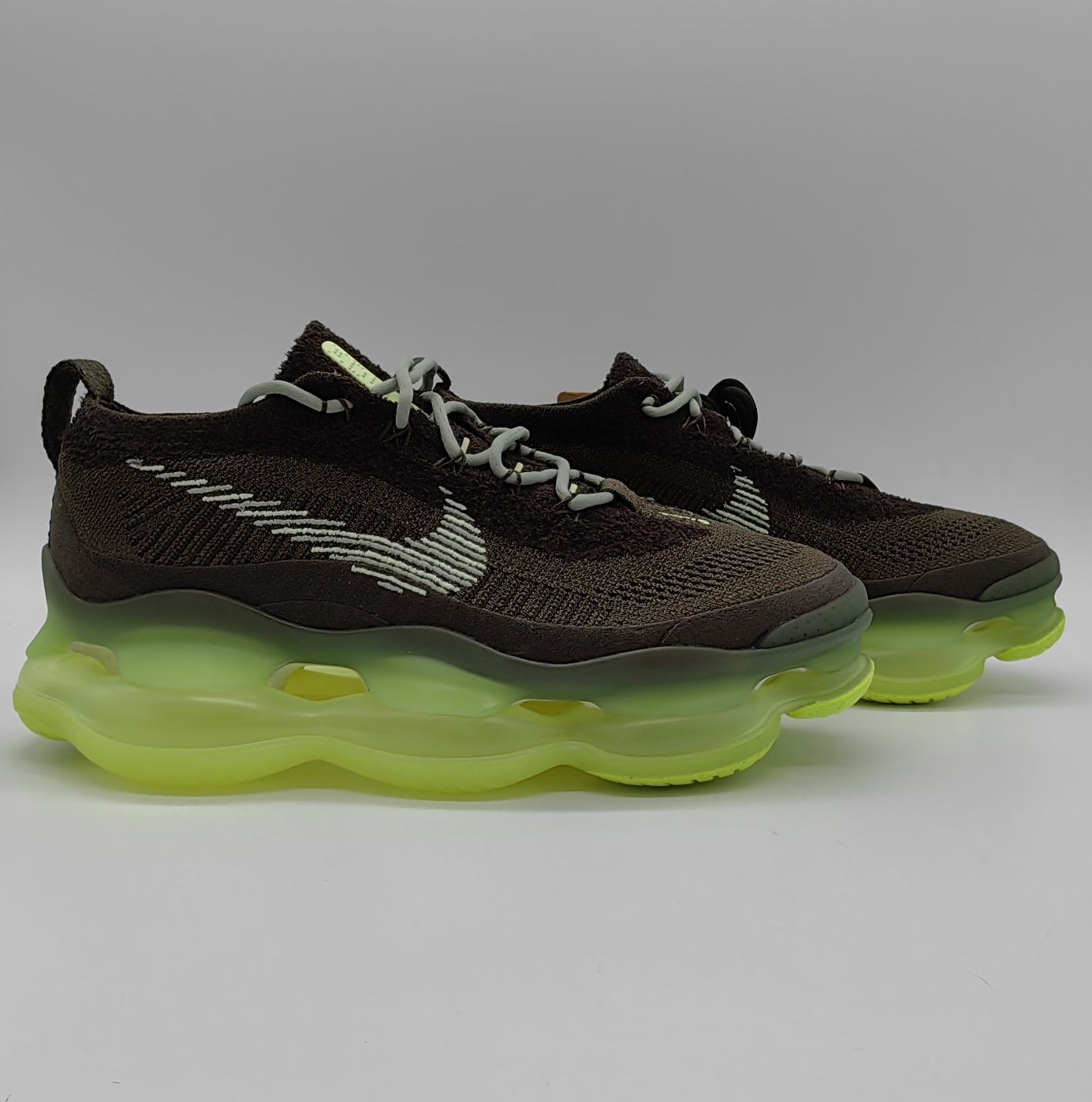NIKE Air Max Scorpion FK