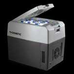 Frigider auto, cutie frigorifica, Waeco Dometic 33L 12/24/220v
