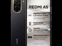 Redmi A5 deyarli yangi 1.5 oycha bo'ldi olganimga