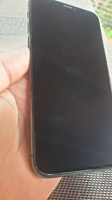 IPhone x stare foarte bună !