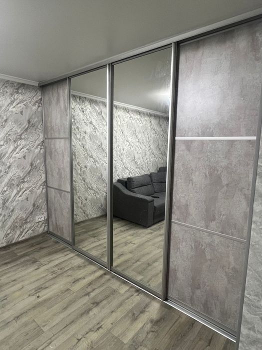 Шкаф! Шкафы - купе!