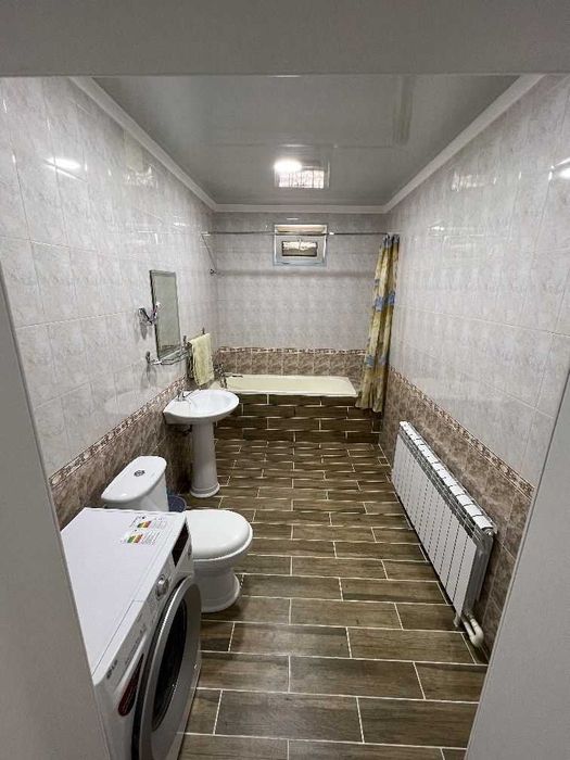 Сдаётся дом саракулке Корзинка
