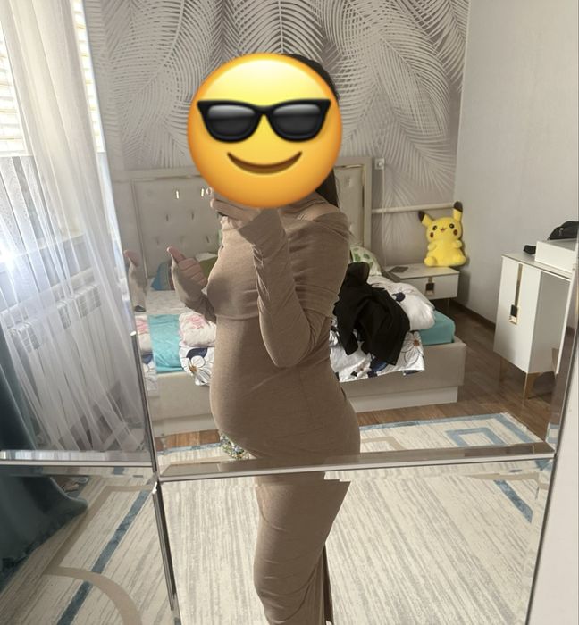 Двойка с гарантией