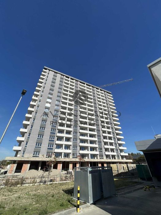 оф.24445 Изгодно! Двустаен нова сграда/ Гагарин