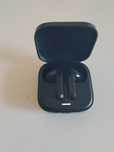 Căști wireless Xiaomi Buds 6 Active