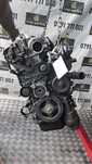 motor Toyota RAV4 2.2 D-4D 2AD-FTV an fab. 2008