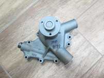 Pompa de apa - motor Fiat CN3 , Fiat CO3.70 , Fiat CO3.80