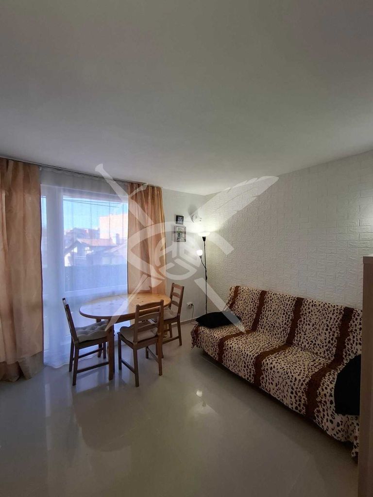 Продава се Двустаен апартамент в Поморие - 63 кв.м за 1397 €/кв.м - Снимка #1