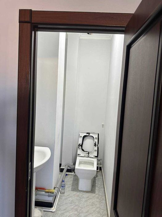 Катедж сотилади 2 каватли