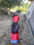 Vând Aprilia classic