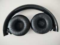 Наушники JBL tune 520
