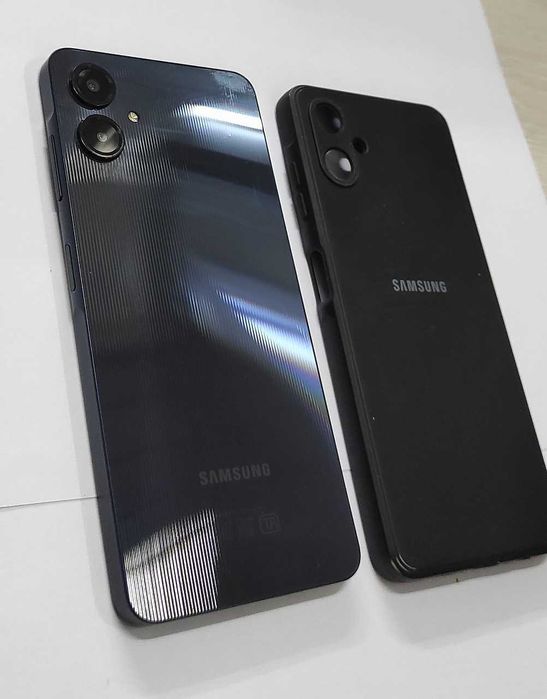 Samsung Galaxy A06 Житикара Лот 786676