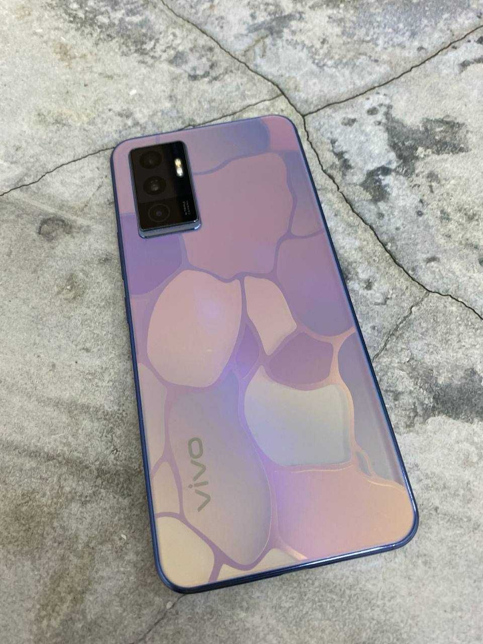 Продам Vivo V23e (Алга)