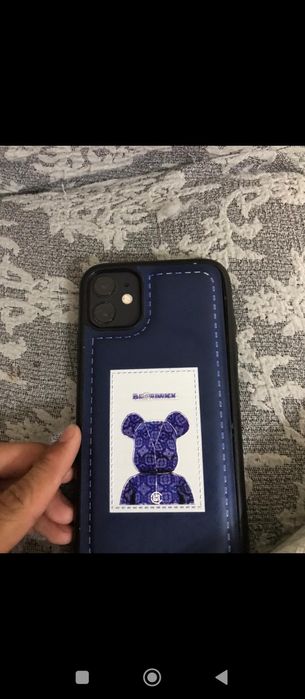 Iphone11 мопед обм