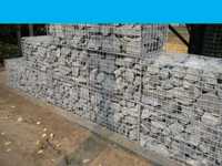 Gabion setka 35×35 listavoy setka dlya dekoratsi