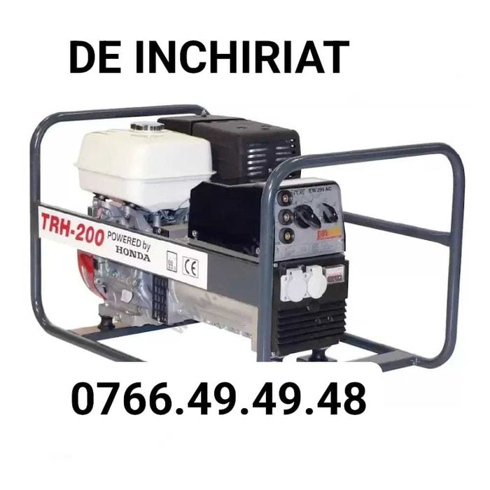 Masina taiat beton,drujba decupare asfalt,scule,unelte,picamer