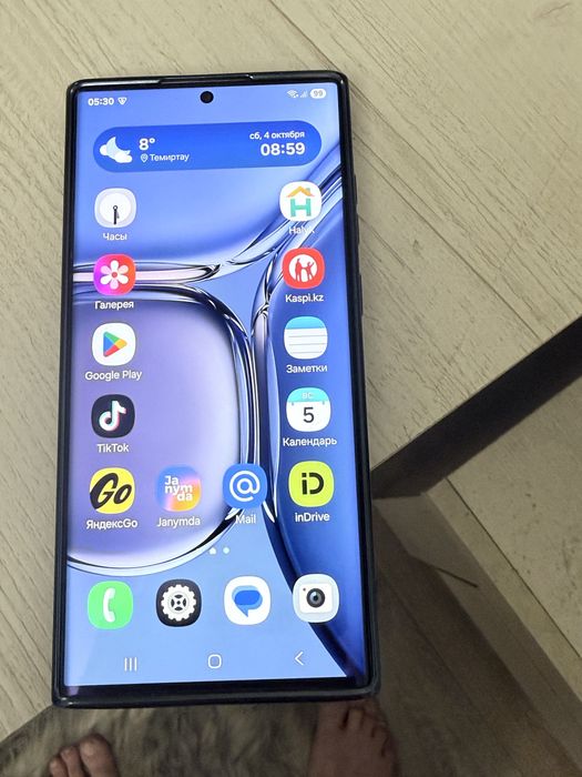 Самсунг s22 ultra 512gb