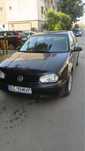 Volkswagen Golf 4