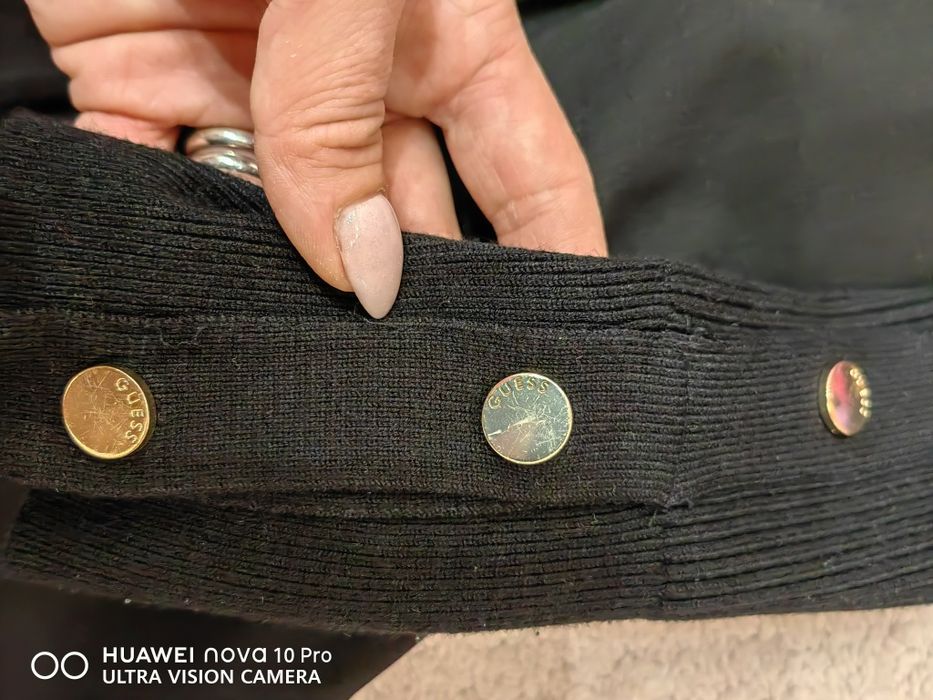 Дамски стилен сет Liu Jo,Guess...