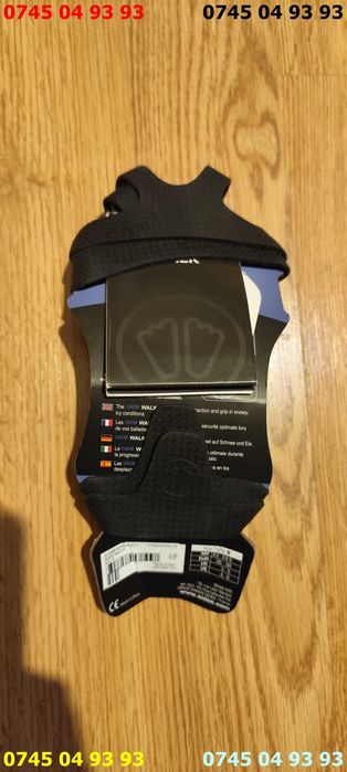 cleme talpi mers pe zapada gheata marimea 36-38