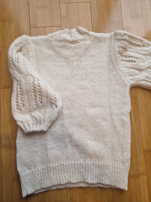 Vând pulover Only
