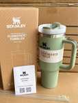Кружка Stanley Оригинал