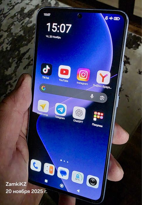 продам Xiaomi Mi 13T pro