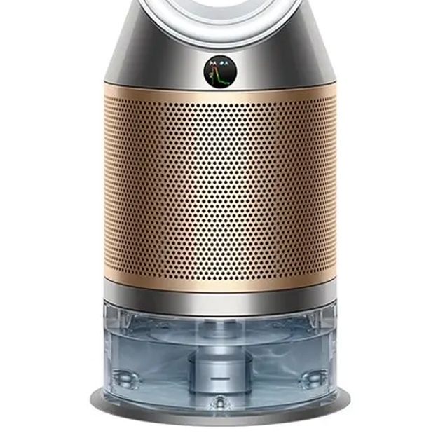 Dyson Ph05 2in1 Garantiya bor 100% original