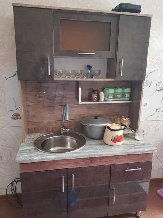 Сергили спутник 16 а 1 хона 300 Оилага берилади