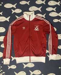 Артикули Liverpool Adidas