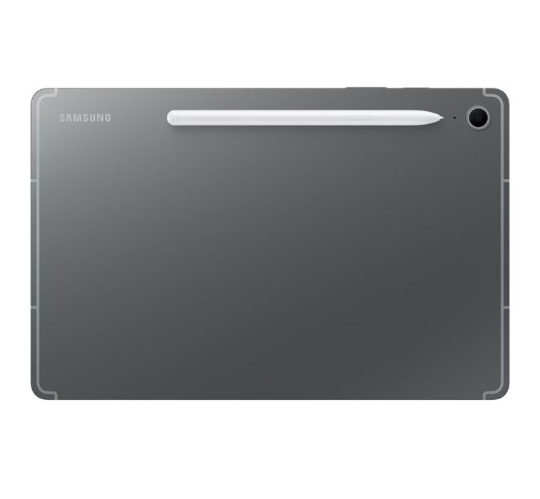 Samsung galaxy tab S10 FE 5G