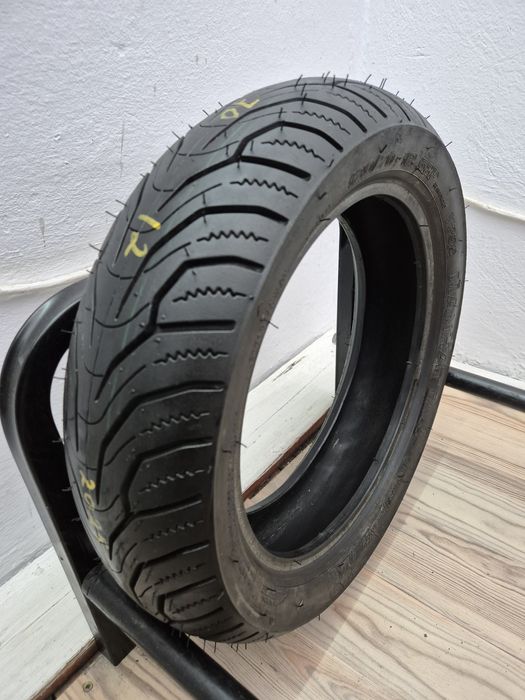 Anvelopa moto 120 70 12 Veemoto manhattan dot 2025