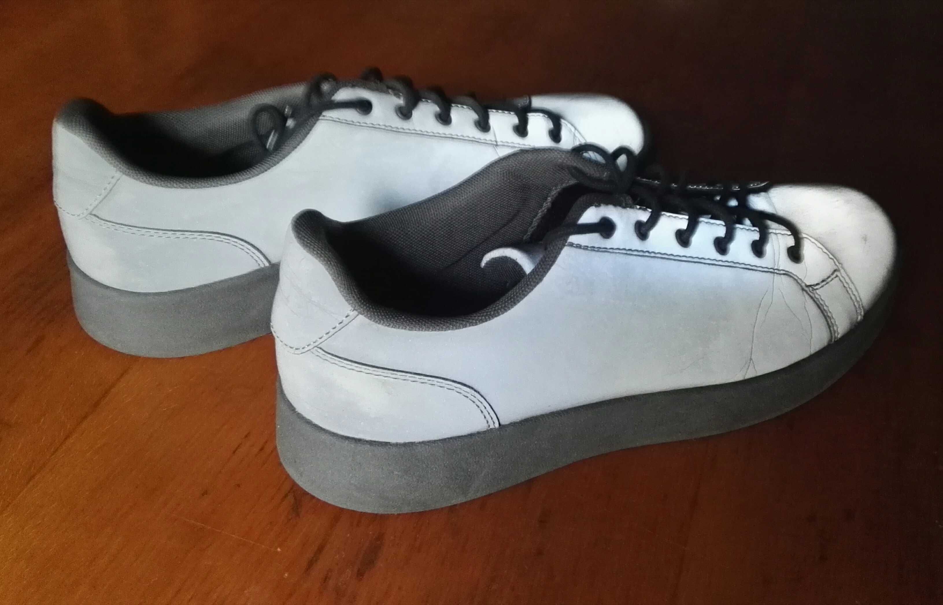 Спортно-ежедневни USA обувки "Graceland"