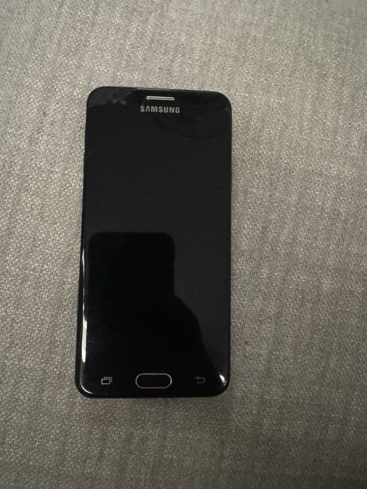 Samsung j5 prime