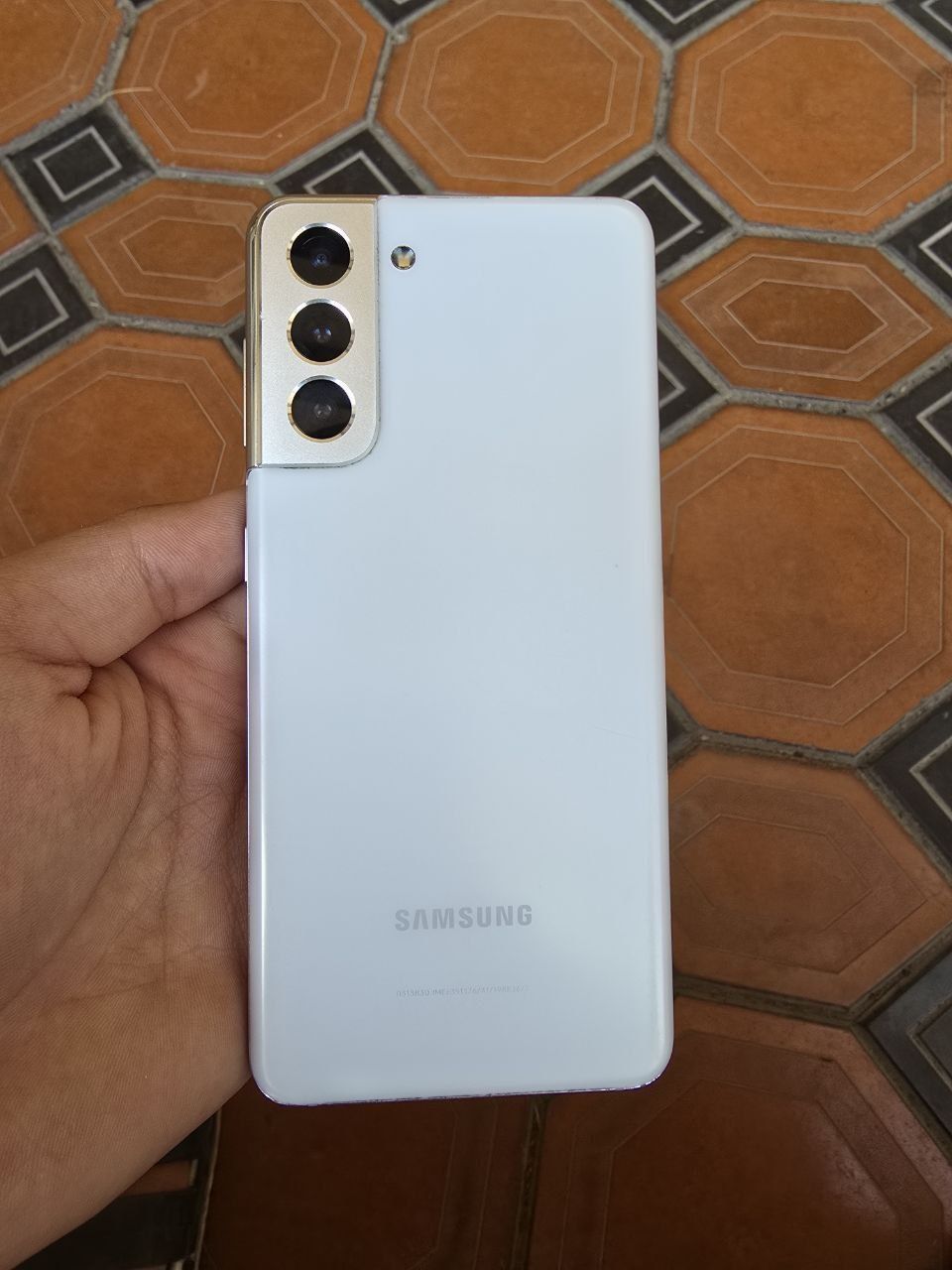 Samsung s21 5G 256GB Самсунг с21
