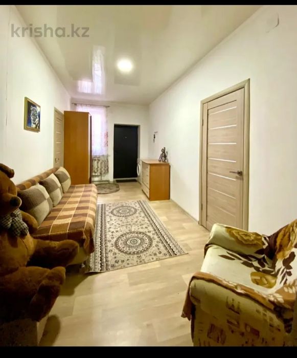 Продам дом срочно