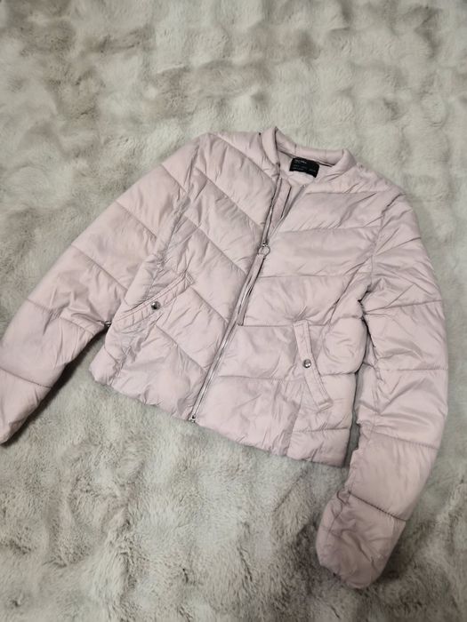 Дамски якета и палта