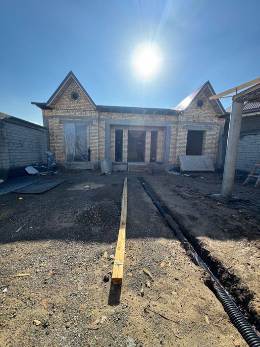 Toshkent vil Qibray tumani Madaniyat maxallasi