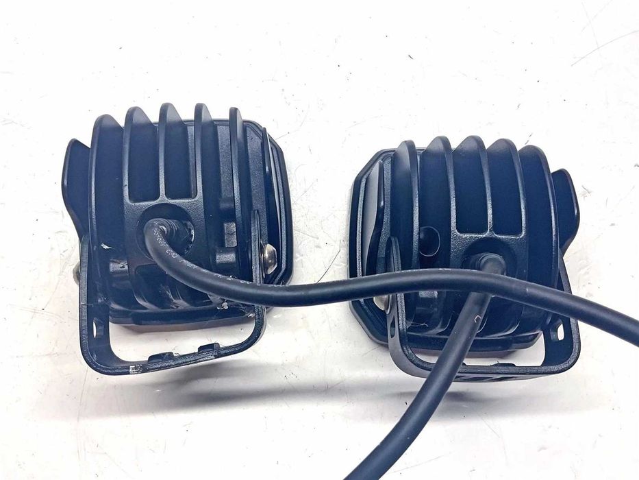 DENALI D4 лед фарове оригинални