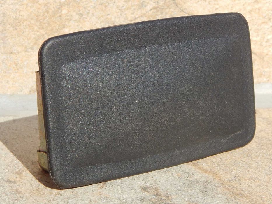 Scrumiera laterala portiera spate Dacia 1310