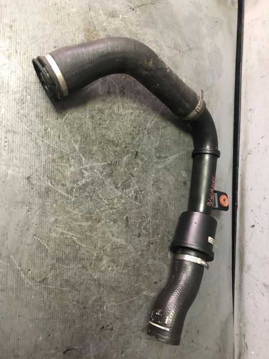 teava furtun intercooler 1.4 b 940a2000 alfa romeo giulietta mito