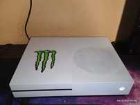 XBOX ONE S 1T o manetă
