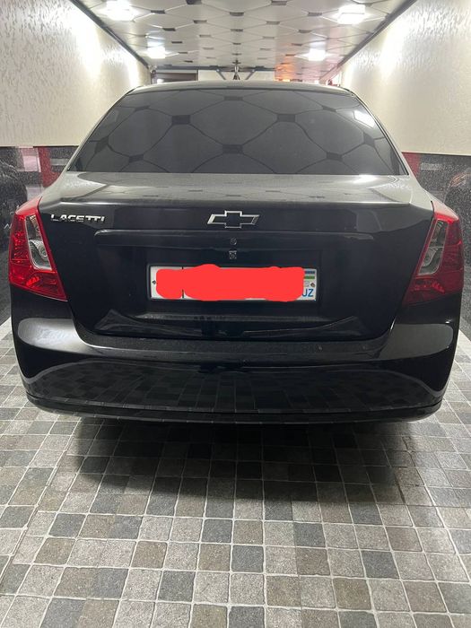 Жентра 23.24год без люк