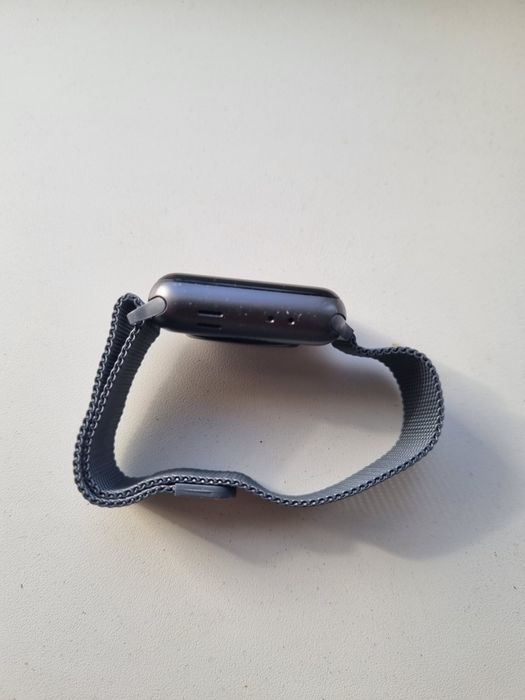 Apple watch series 3